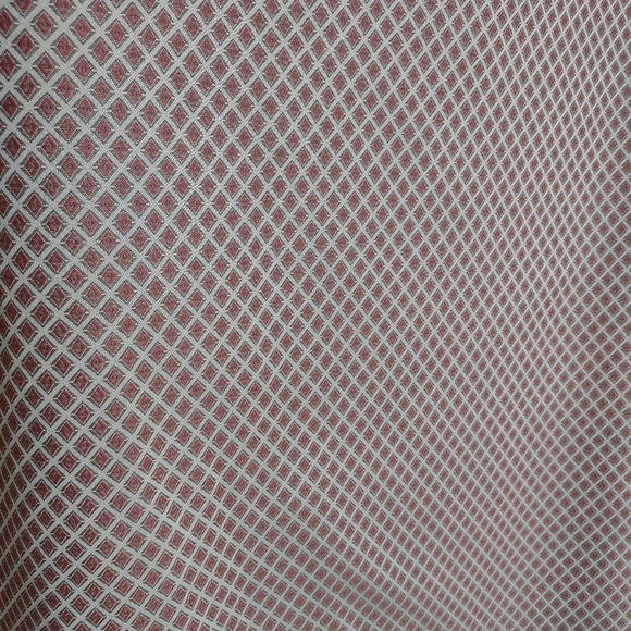 Upholstery Fabric - Picture 3 of 6